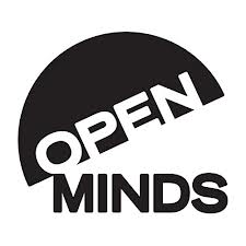 OpenMinds
