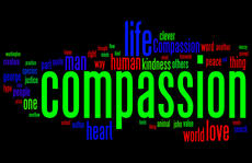 Compassion